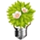 電費查詢