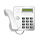 常用電話